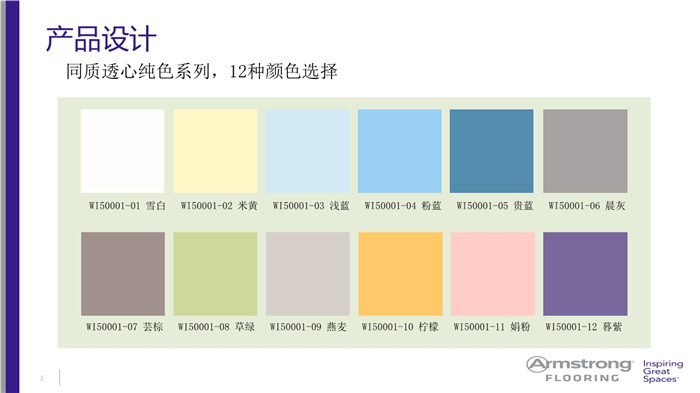 购买木地板时谈价格的行业套路